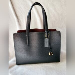 Coach Carter Carryall 28 CJ806